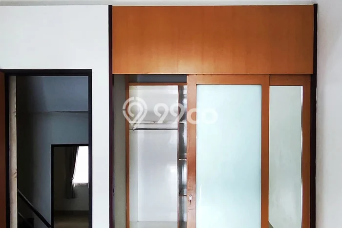Dijual Rumah Premium dengan Fasilitas Sekitar Lengkap di Kelapa Gading, Jakarta Utara Dijual Rumah Premium dengan Fasilitas Sekitar Lengkap di Kelapa Gading, Jakarta Utara