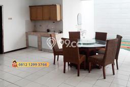 For Sale Rumah Elit Exclusive di Kelapa Gading, Jakarta Utara For Sale Rumah Elit Exclusive di Kelapa Gading, Jakarta Utara