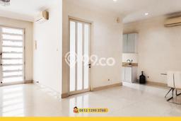 For Sale Rumah Elit Exclusive di Kelapa Gading, Jakarta Utara For Sale Rumah Elit Exclusive di Kelapa Gading, Jakarta Utara
