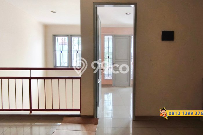 Disewakan segera hunian minimalis strategis 3 Kamar di Kelapa Gading, Jakarta Utara Disewakan segera hunian minimalis strategis 3 Kamar di Kelapa Gading, Jakarta Utara