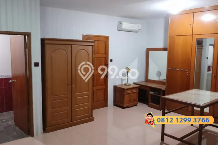 For Sale Rumah Elit Exclusive di Kelapa Gading, Jakarta Utara For Sale Rumah Elit Exclusive di Kelapa Gading, Jakarta Utara