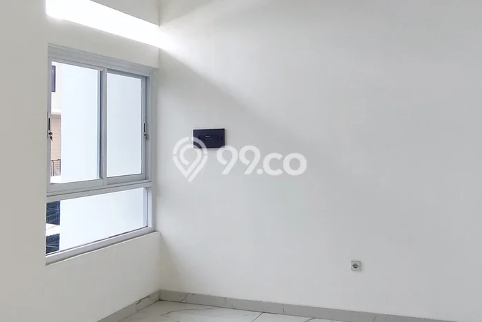 Siap Huni Hunian Elit 3 Kamar di Kelapa Gading Dekat ke Mana Pun Siap Huni Hunian Elit 3 Kamar di Kelapa Gading Dekat ke Mana Pun