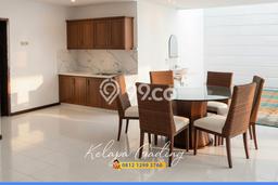 Rumah Mewah Dijual LT 220m2 di Kelapa Gading, Jakarta Utara Rumah Mewah Dijual LT 220m2 di Kelapa Gading, Jakarta Utara