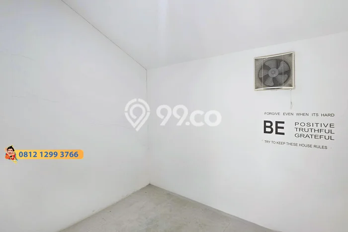 Dijual Rumah Mewah Exclusive di Kelapa Gading, Jakarta Utara Dijual Rumah Mewah Exclusive di Kelapa Gading, Jakarta Utara