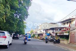 Unit Ruko Strategis di Kelapa Gading, Jakarta Utara Potensi Cuan Besar Unit Ruko Strategis di Kelapa Gading, Jakarta Utara Potensi Cuan Besar