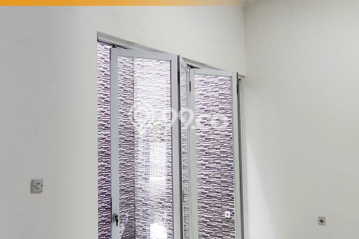 Siap Huni Hunian Elit 3 Kamar di Kelapa Gading Dekat ke Mana Pun Siap Huni Hunian Elit 3 Kamar di Kelapa Gading Dekat ke Mana Pun