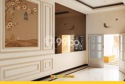 Siap Huni Rumah Mewah 6 Kamar di Kelapa Gading Dekat ke Mana Saja Siap Huni Rumah Mewah 6 Kamar di Kelapa Gading Dekat ke Mana Saja