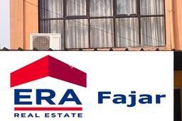 AREA SUPER PREMIUM! Ruko di Bogor Barat, Luas 108m2m², Area Komersial AREA SUPER PREMIUM! Ruko di Bogor Barat, Luas 108m2m², Area Komersial