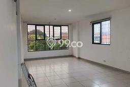 Disewakan Ruko di Kawasan Ramai Tajur Luas 378m2 Disewakan Ruko di Kawasan Ramai Tajur Luas 378m2