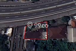 Tanah Lokasi Strategis Kawasan , Luas 676m2m², Dekat ke Fasilitas Tanah Lokasi Strategis Kawasan , Luas 676m2m², Dekat ke Fasilitas
