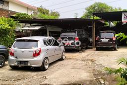 Dijual Tanah Lokasi Prima Kawasan , Luas 676m2m², Akses Bogor, Bogor Dijual Tanah Lokasi Prima Kawasan , Luas 676m2m², Akses Bogor, Bogor