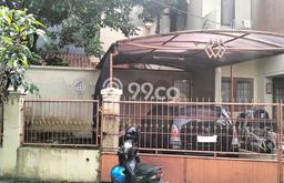 Dijual Rumah 4 Kamar Lokasi Strategis Bagus dan Strategis di Bogor Utara Dijual Rumah 4 Kamar Lokasi Strategis Bagus dan Strategis di Bogor Utara