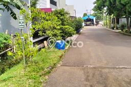 Tanah Area Berkembang Kawasan , Luas 175m2m², Dekat ke Fasilitas Umum Tanah Area Berkembang Kawasan , Luas 175m2m², Dekat ke Fasilitas Umum