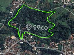 Dijual Tanah Area Potensial Kawasan Caringin, Luas 50000m2m², Akses Fasilitas Umum Dijual Tanah Area Potensial Kawasan Caringin, Luas 50000m2m², Akses Fasilitas Umum