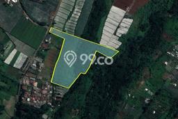 AREA PROSPEKTIF! Tanah di , Luas 26854m2m², Dekat Transportasi AREA PROSPEKTIF! Tanah di , Luas 26854m2m², Dekat Transportasi