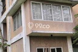 Gudang Favorit Dijual di Kemang Bogor Kawasan Pusat Bisnis Gudang Favorit Dijual di Kemang Bogor Kawasan Pusat Bisnis