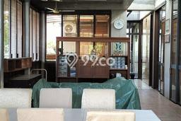 Sewa Rumah Harga Terjangkau di Tajur Bogor dengan 4 KT Sewa Rumah Harga Terjangkau di Tajur Bogor dengan 4 KT