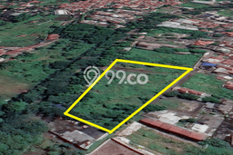 Tanah di Bogor Barat, Luas 4714m2m², Akses Strategis, Area Berkembang Tanah di Bogor Barat, Luas 4714m2m², Akses Strategis, Area Berkembang