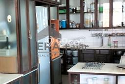 Jual Rumah Luas Megah Dengan View Cantik di Tajur, Bogor Jual Rumah Luas Megah Dengan View Cantik di Tajur, Bogor