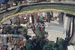AREA PROSPEKTIF! Tanah di Cicurug, Luas 1503m2m², Akses Transportasi AREA PROSPEKTIF! Tanah di Cicurug, Luas 1503m2m², Akses Transportasi