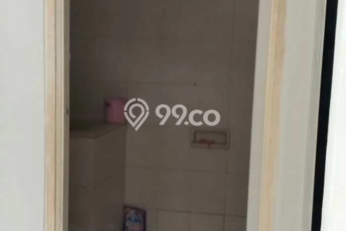 Rumah sewa siap huni 3 KT di Katulampa, Bogor Rumah sewa siap huni 3 KT di Katulampa, Bogor