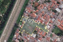 Jual Tanah Lokasi Strategis di Citeureup, Luas 6992m2m², Akses Fasilitas Umum Jual Tanah Lokasi Strategis di Citeureup, Luas 6992m2m², Akses Fasilitas Umum