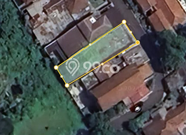 Tanah di , Luas 219m2m², Area Strategis, Lingkungan Nyaman, Kontur Datar Tanah di , Luas 219m2m², Area Strategis, Lingkungan Nyaman, Kontur Datar