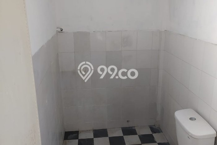 Unit Ruko Dijual di Bogor LT 106m2 & LB 196m2 Unit Ruko Dijual di Bogor LT 106m2 & LB 196m2