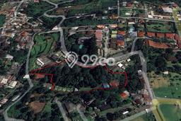 Lahan Investasi Lokasi Megamendung Bogor SHM Lahan Investasi Lokasi Megamendung Bogor SHM