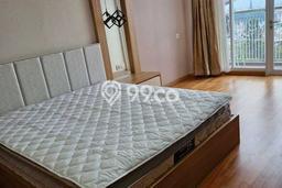 Sewa Apartemen Harga Terjangkau di Sayap Dago 2 Bedroom Sewa Apartemen Harga Terjangkau di Sayap Dago 2 Bedroom