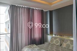 Sewa Apartemen Harga Terjangkau di Sayap Dago 1 KT Sewa Apartemen Harga Terjangkau di Sayap Dago 1 KT