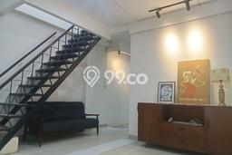 Jarang Ada! Rumah Kontrakan 3 Kamar Nyaman Siap Huni Ciateul Jarang Ada! Rumah Kontrakan 3 Kamar Nyaman Siap Huni Ciateul