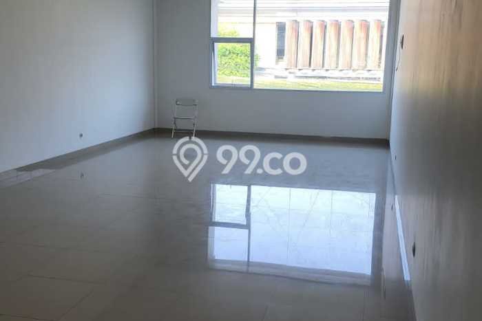SENTRA BISNIS! Ruko di , Luas 150m2m², Pusat Perniagaan SENTRA BISNIS! Ruko di , Luas 150m2m², Pusat Perniagaan