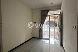 Dijual Rumah Eksklusif 3 KT di Taman Kopo Indah, Bandung Dijual Rumah Eksklusif 3 KT di Taman Kopo Indah, Bandung