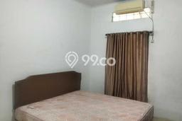Rumah Bagus Siap Pakai Di Antapani Luas 100m2 Aman Rumah Bagus Siap Pakai Di Antapani Luas 100m2 Aman