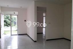 Jual Rumah Modern 3 KT di Taman Kopo Indah, Bandung Jual Rumah Modern 3 KT di Taman Kopo Indah, Bandung