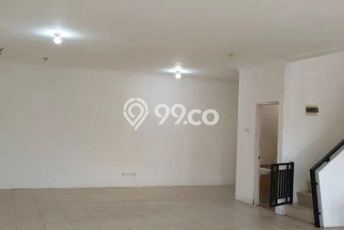 Ruko Disewakan Lokasi Tarumajaya Bekasi Harga Spesial! Ruko Disewakan Lokasi Tarumajaya Bekasi Harga Spesial!