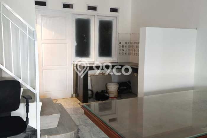 Rumah di Jaka Permai, 3 KM, Pemandangan Kota, Luas 67m² Bangunan 155m² Rumah di Jaka Permai, 3 KM, Pemandangan Kota, Luas 67m² Bangunan 155m²