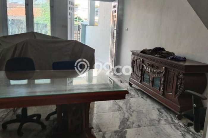 Rumah di Jaka Permai, 3 KM, Pemandangan Kota, Luas 67m² Bangunan 155m² Rumah di Jaka Permai, 3 KM, Pemandangan Kota, Luas 67m² Bangunan 155m²