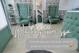 LOKASI STRATEGIS! Ruko di Harapan Indah, Luas 225m², Area Komersial, Jalan Utama LOKASI STRATEGIS! Ruko di Harapan Indah, Luas 225m², Area Komersial, Jalan Utama