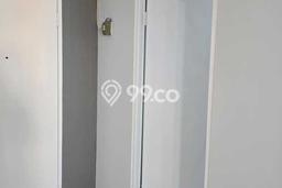 Tersedia Apartemen 2 KT, 1 KM, 35m2 di Kelapa Gading, Jakarta Utara Tersedia Apartemen 2 KT, 1 KM, 35m2 di Kelapa Gading, Jakarta Utara