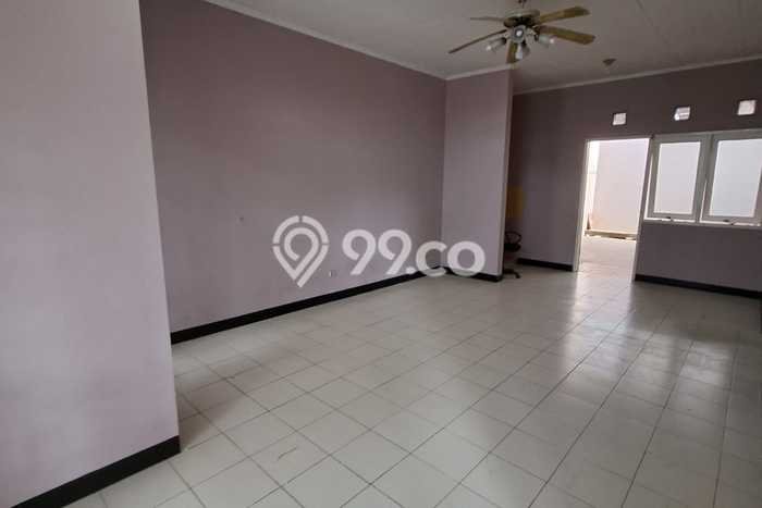 Sewa Rumah Murah di Harapan Indah Bekasi dengan 3 Kamar Tidur Sewa Rumah Murah di Harapan Indah Bekasi dengan 3 Kamar Tidur