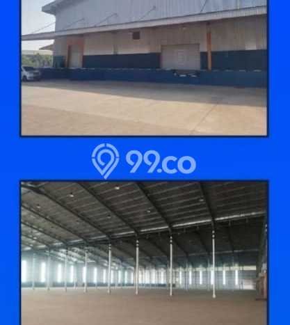 Gudang For Rent di Marunda, Luas 8305m2m², Area Bisnis, Jalan Strategis Gudang For Rent di Marunda, Luas 8305m2m², Area Bisnis, Jalan Strategis
