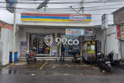 Paling Dicari! Ruko Dijual di Cipinang Harga Kompetitif Paling Dicari! Ruko Dijual di Cipinang Harga Kompetitif