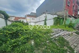 Lahan Investasi Lokasi Mampang Prapatan Jakarta Selatan - Lahan Investasi Lokasi Mampang Prapatan Jakarta Selatan -