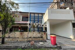 Rumah Elit Modern Tanpa Renovasi di Harapan Indah Bekasi Rumah Elit Modern Tanpa Renovasi di Harapan Indah Bekasi