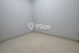 Ruko Dijual di Bekasi LT 90m2 & LB 238m2 Lokasi Terbaik! Ruko Dijual di Bekasi LT 90m2 & LB 238m2 Lokasi Terbaik!