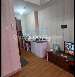Untuk Dijual Apartemen 1 KT di Bekasi Luas 22m2 Untuk Dijual Apartemen 1 KT di Bekasi Luas 22m2