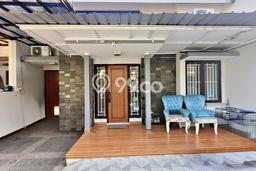 For Sale Hunian Rumah Nyaman 4 Kamar di harapan indah, Bekasi For Sale Hunian Rumah Nyaman 4 Kamar di harapan indah, Bekasi