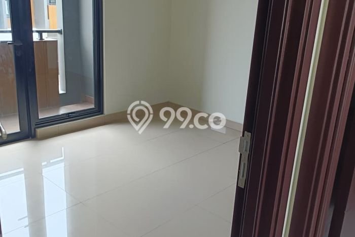 Rumah sewa siap pakai 3 KT di Summarecon Crown Gading, Bekasi Rumah sewa siap pakai 3 KT di Summarecon Crown Gading, Bekasi